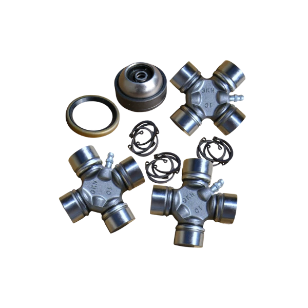 Propshaft Repair Kit