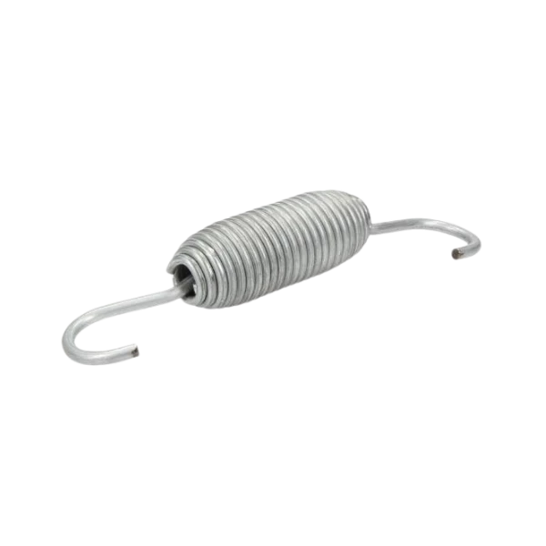 Brake Adjuster Springs