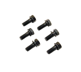 Pressure Plate Screw