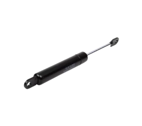 seat adjustment Gas Spring