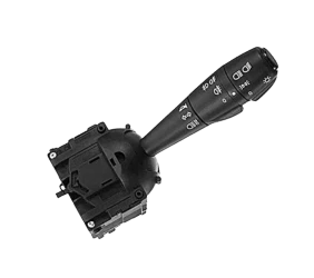 Steering Column Switch