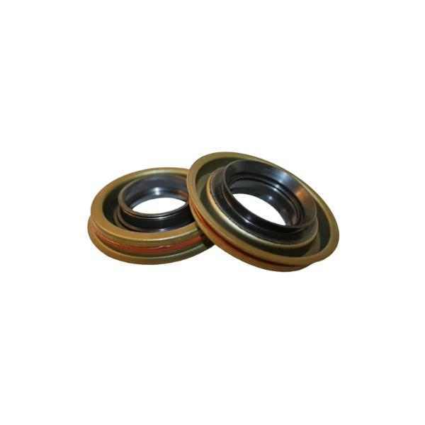 Differential - Shaft Seal