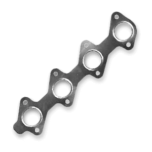Exhaust manifold gasket
