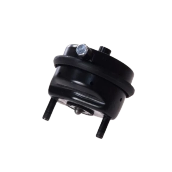 Diaphragm Brake Cylinder