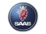 saab