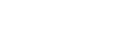 OEMDOC logo